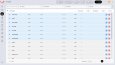 ParalinkPOS - Modern Pos Sistemi