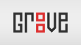 Logofolio 2024