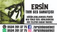 KARTVİZİT TASARIMLARI