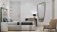 Madagaskar Home Design