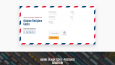https://asansorlutasima.com Nakliyat Web Sitesi
