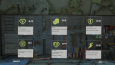 FPS Rogue-Like Shooter Game