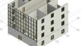3D modelleme