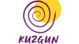 İşletmeler İçin Akılda Kalıcı Logo Hikayeleri