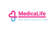 Logo Tasarımlarım