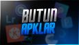 Thumbnail Örnekleri