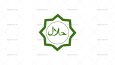 Logo Tasarımları - Hepsi