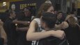 Sportcell | Vakıfbank Voleybol Kulübü Röportajları
