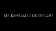 Video & Trailer