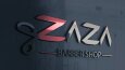 Logo Referans Çalışmalarımız