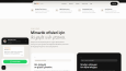 Site724 Premium - Ultra Performanslı Astro.js Web Yazılımı