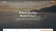 Tourify – Tur & Seyahat Web Sitesi (Admin Panelli)