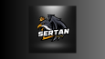 LOGO TASARIMLARIM