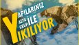Sosyal Medya Tasarımları