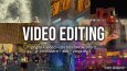 Thumbnail tasarımı, Video editleme