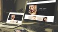 Wordpress-Kreatif Web Siteler