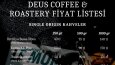 Etiket, Ambalaj, Katalog ve Flyer