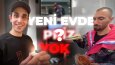 Barış Erdoğan Youtube Kanalı İçin Yaptığım Çalışmalar