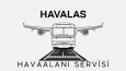 Logo Mockup