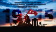 PROFESYONEL SOSYAL MEDYA TASARIMLARI