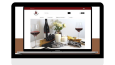 Wordpress site (Özel Tasarım)