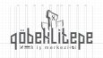 Göbeklitepe İş Merkezi - Logo