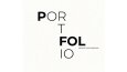 Portfolyo Tasarımı