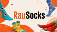 Rausocks