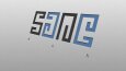 Profesyonel Logo Tasarımı