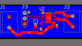 Altium Designer ile Motor Sürücü PCB Tasarımı