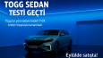 Profesyonel Logo & Banner Tasarımı