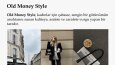 Sosyal Medya İçerik Tasarımı - Instagram Story 