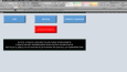 Makro - Vba - Dashboard Örnek