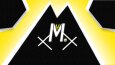 MİNİMAL LOGO