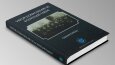Kitap, Katalog, Broşür