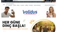 E-Ticaret Banner Tasarımları