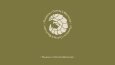 Pangolin - Coffee & Boutiuqe Logo Tasarımı