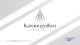 Şirket Logo Tasarımı