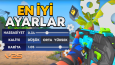 VALORANT Thumbnail