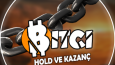 Sosyal Medya ve Firma LOGO Tasarımı