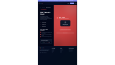 Convertly-Dosya Dönüşüm Sitesi. 