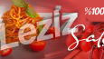 Çeşitli Grafik Tasarım Çalışmaları