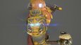 world of warcraft