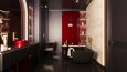 İç Mimari 3D Modelleme ve Fotogerçekçi Render