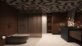 3d modelleme ve görselleştirme hizmeti veriyorum.
