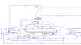 AutoCAD
