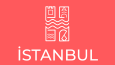 LOGO TASARIMLARI