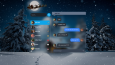 CHAT APP (MERN STACK)