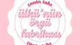 Modern özgün logo tasarımlarıyla markanızı zirveye taşıyın