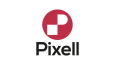 Logofolio-2